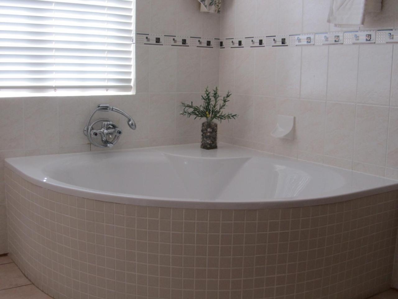 Bishops Guest House Vryheid Zewnętrze zdjęcie